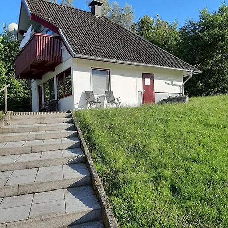 Villa kirchheim 119 Exterior foto